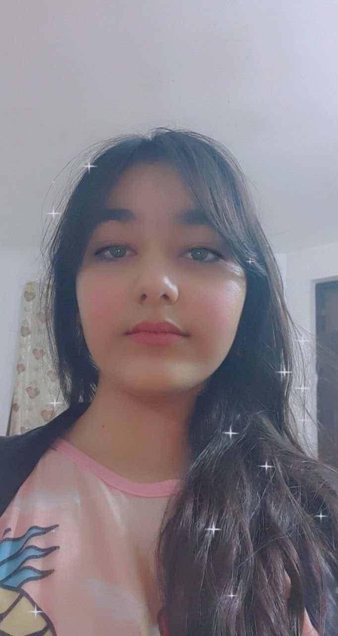 lara bany hassan