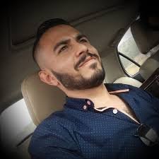 سالم محمد