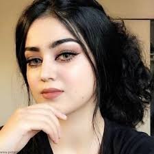 اسماء علي